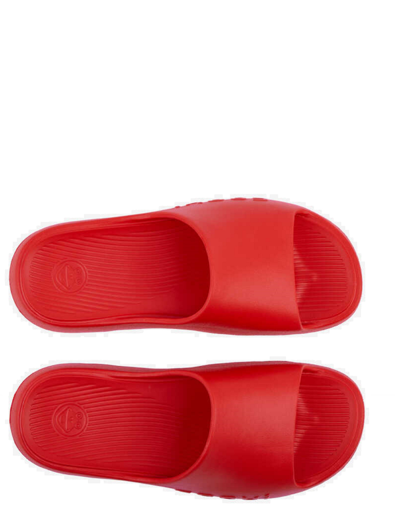 Шльопанці COQUI Модель 7041NEW_RED Фото