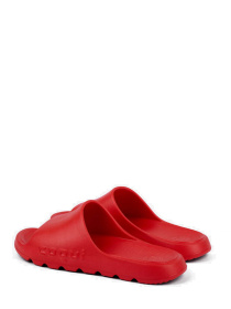 Шльопанці COQUI Модель 7041NEW_RED Фото