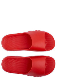 Шльопанці COQUI Модель 7041NEW_RED Фото