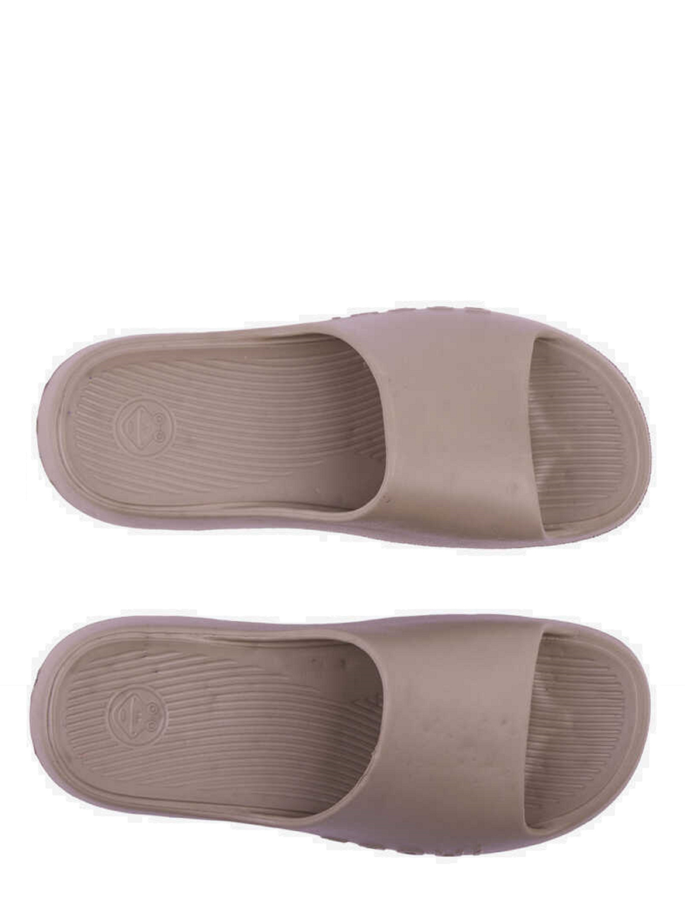 Шльопанці COQUI Модель 7041TAUPE_ECO Фото