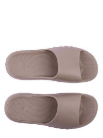 Шльопанці COQUI Модель 7041TAUPE_ECO Фото