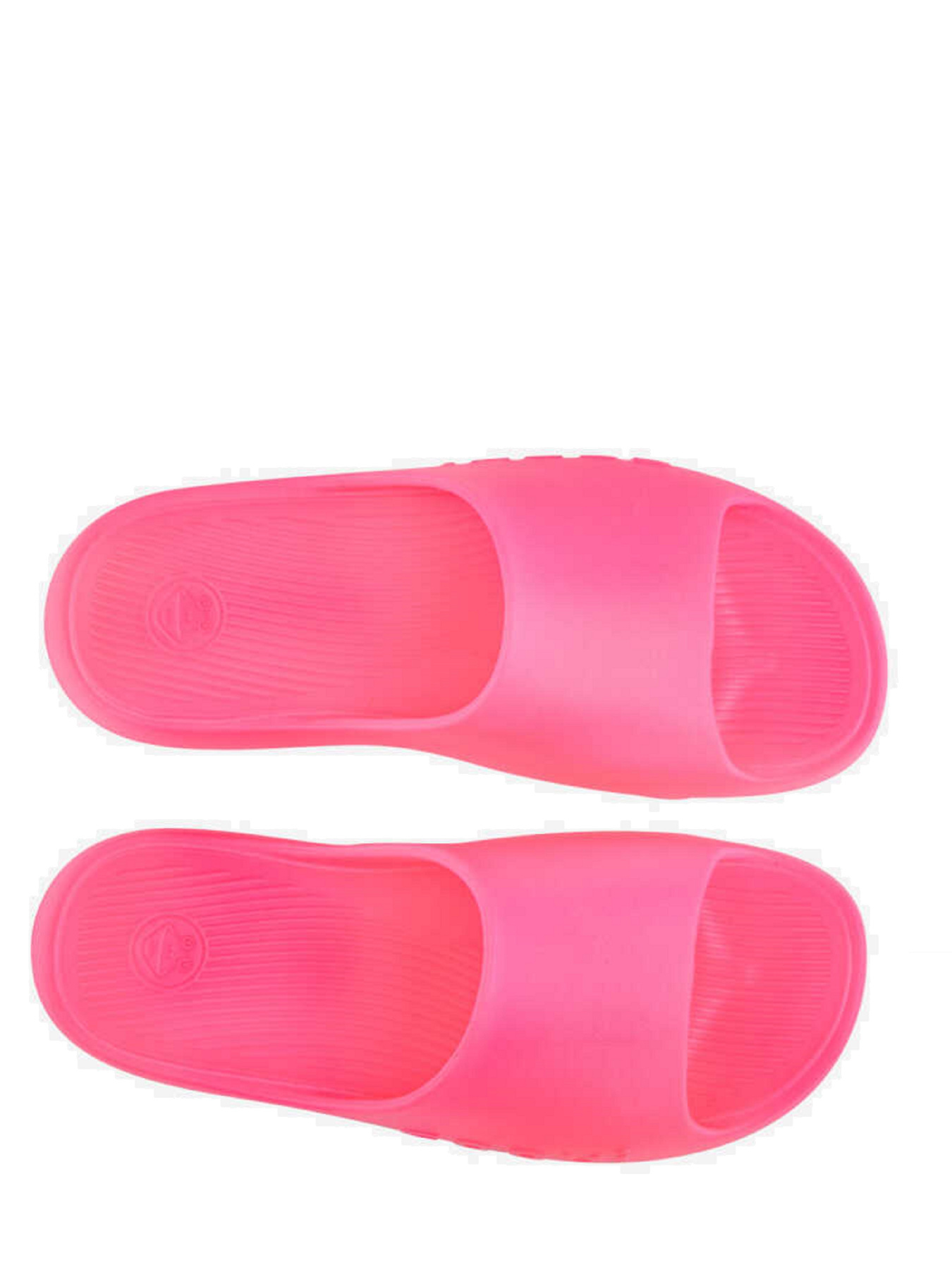 Шльопанці COQUI модель 7042MID.PINK_NEON Шльопанці COQUI модель 7042MID.PINK_NEON Фото