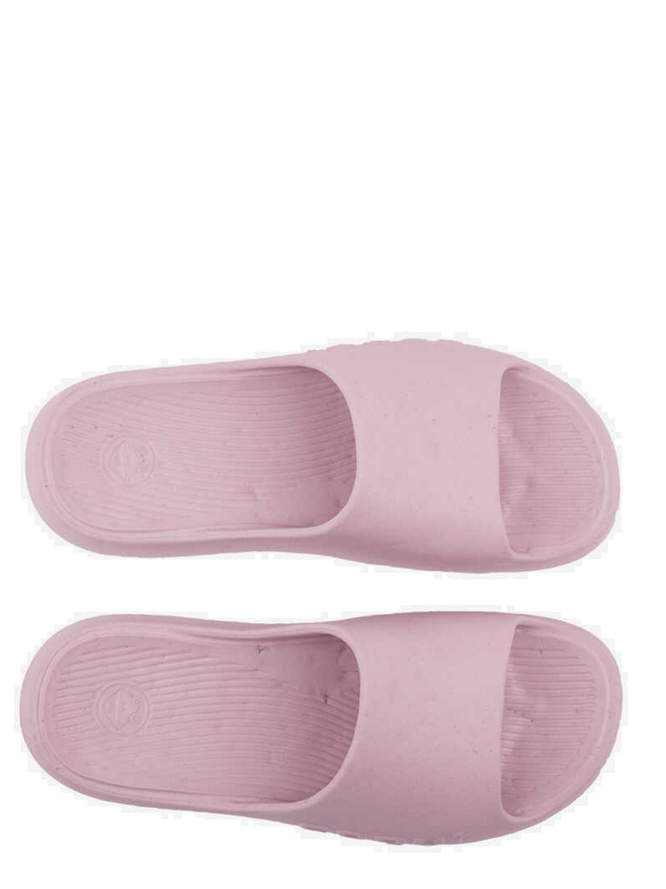 Шльопанці COQUI модель 7042PINK_ECO Шльопанці COQUI модель 7042PINK_ECO Фото