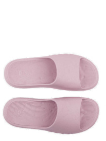 Шльопанці COQUI модель 7042PINK_ECO Шльопанці COQUI модель 7042PINK_ECO Фото