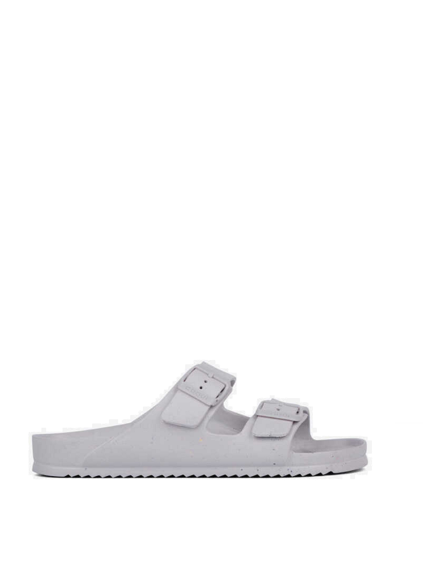 Шльопанці COQUI модель 8301KHAKI_GREY_ECO Фото