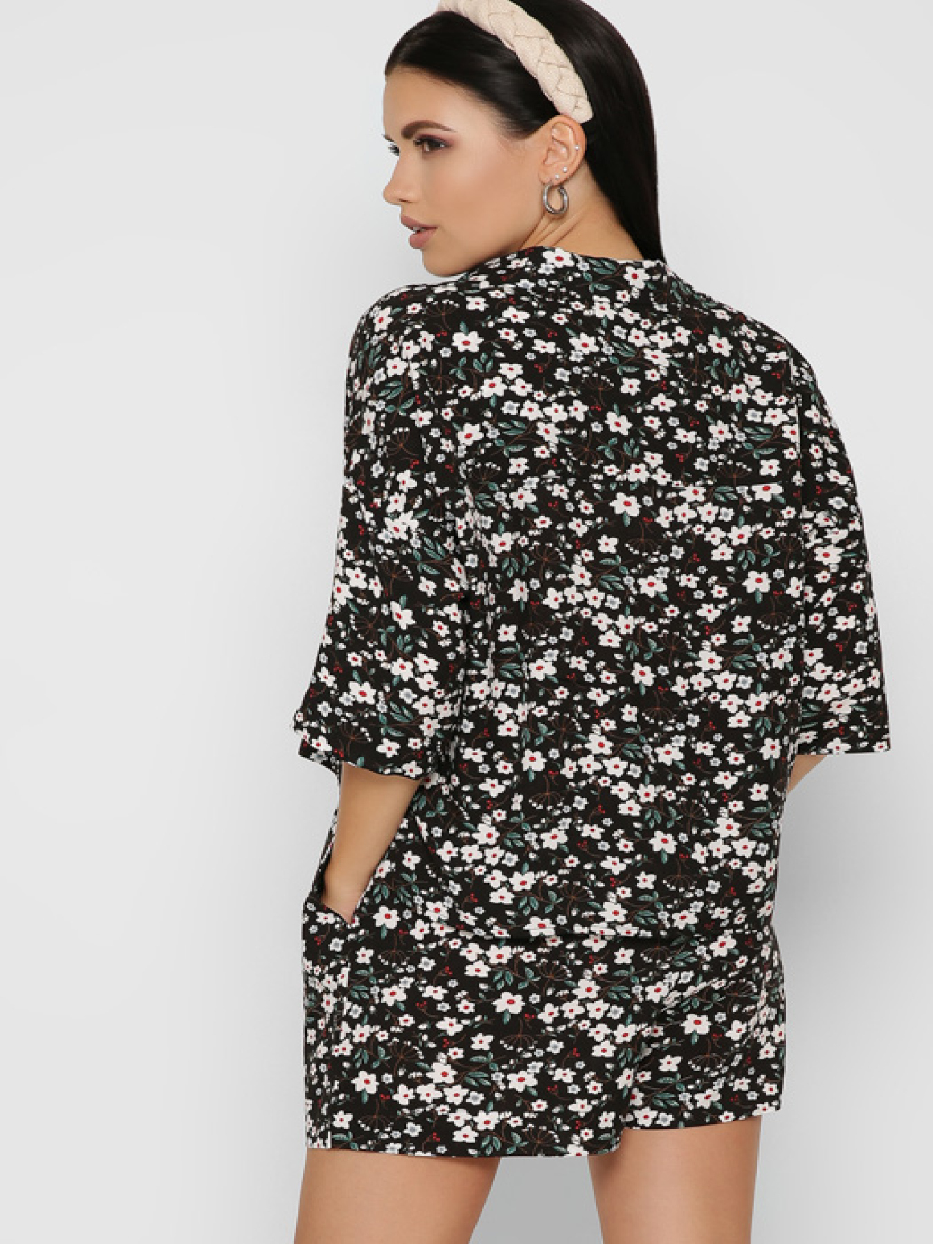 Костюми CARICA модель KM21498 Фото