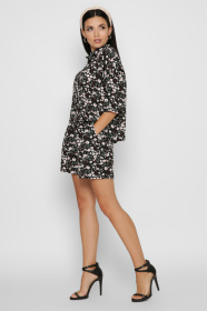 Костюми CARICA модель KM21498 Фото