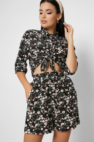 Костюми CARICA модель KM21498 Фото