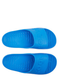 Шльопанці COQUI Модель 8951SEA_BLUE_WHITE Фото