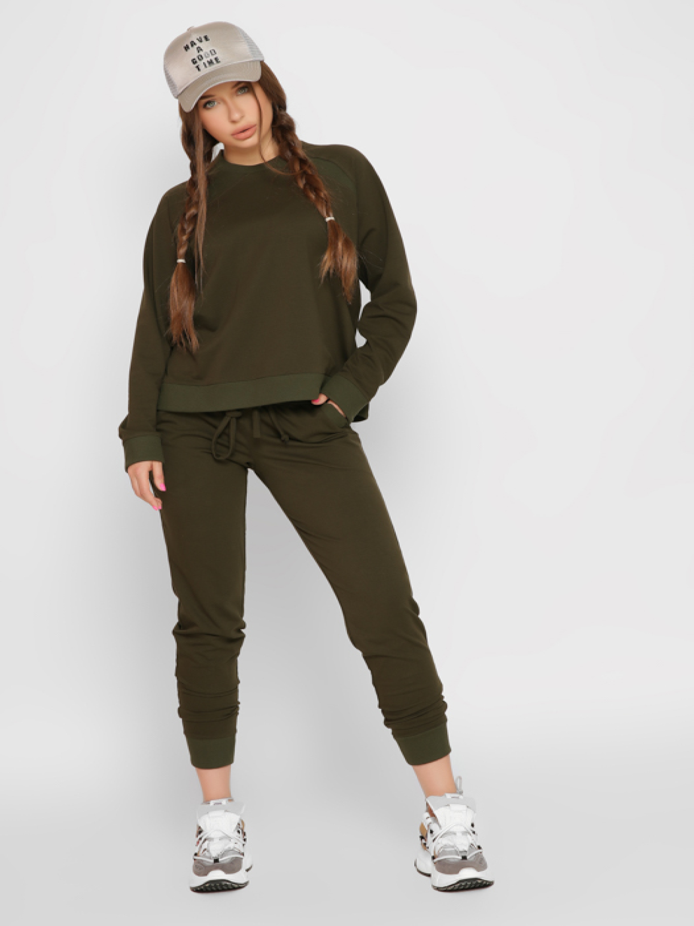 CARICA модель KM21431 Фото