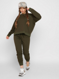 CARICA модель KM21431 Фото