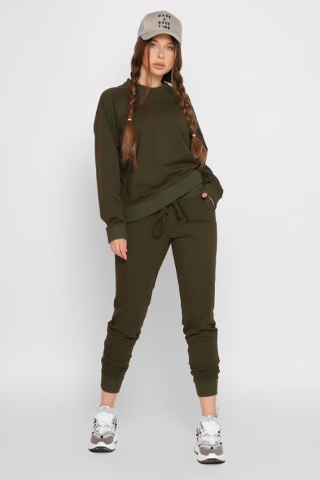 CARICA модель KM21431 Фото