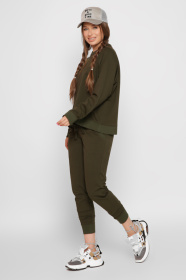 CARICA модель KM21431 Фото