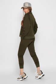 CARICA модель KM21431 Фото