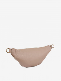 Поясна сумка Regina Notte модель 2000000194257 Фото