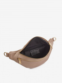 Поясна сумка Regina Notte модель 2000000194257 Фото