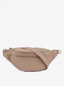 Поясна сумка Regina Notte модель 2000000194257 Фото