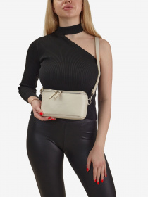 Поясная сумка Regina Notte модель 2000000194264 Фото