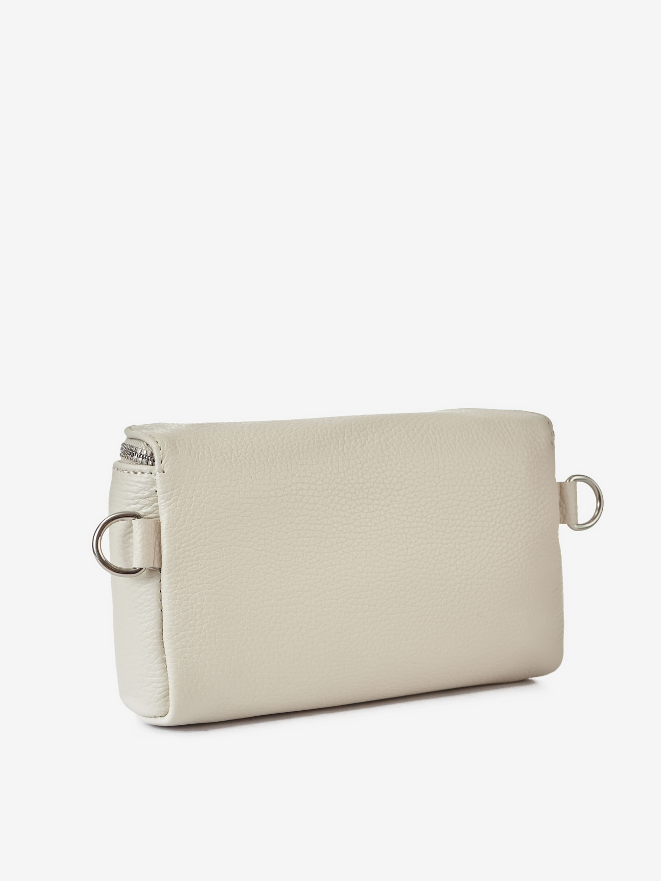 Поясна сумка Regina Notte модель 2000000194264 Фото