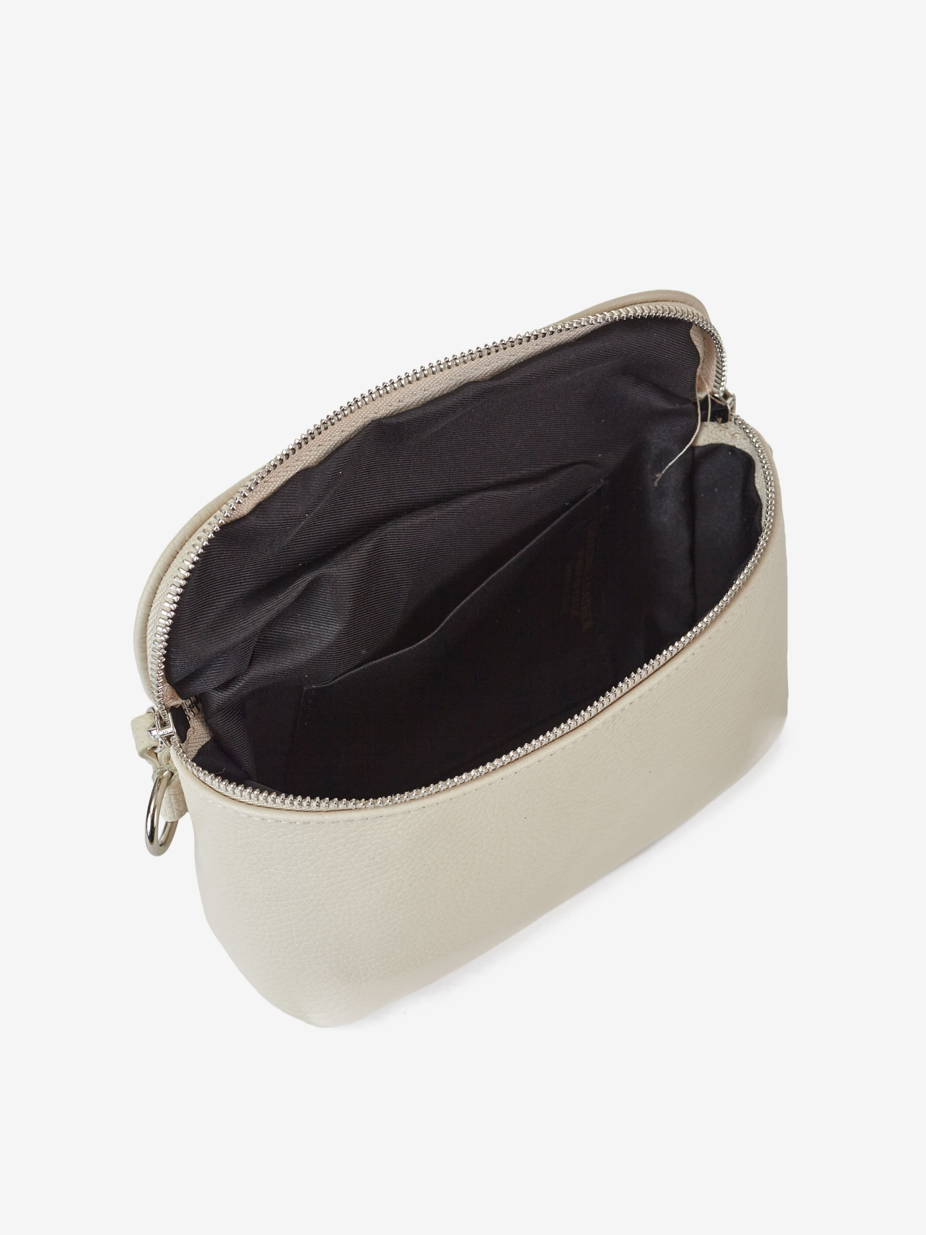 Поясна сумка Regina Notte модель 2000000194264 Фото