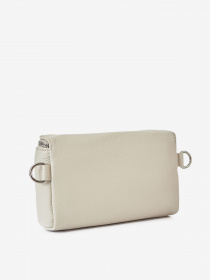 Поясна сумка Regina Notte модель 2000000194264 Фото