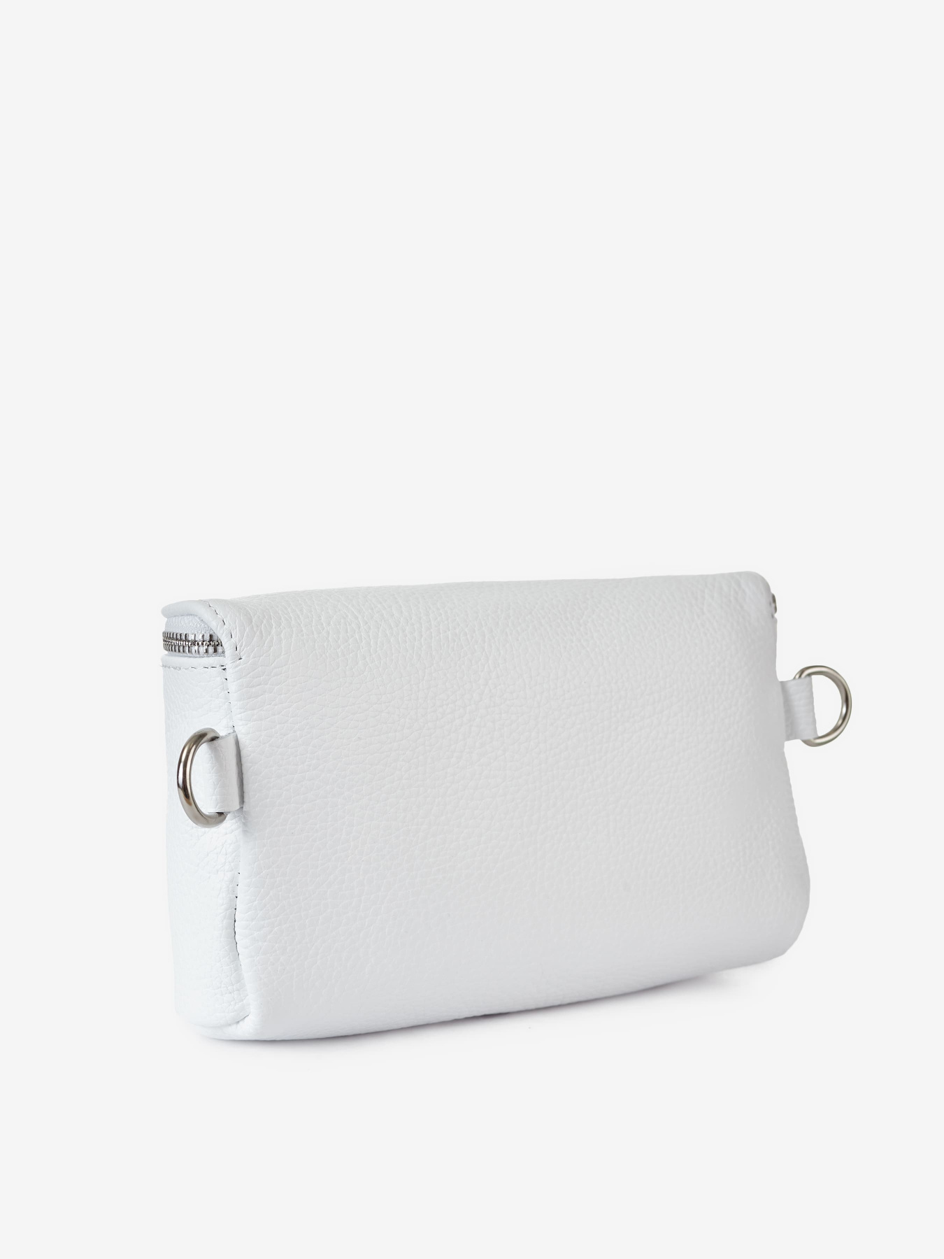 Поясная сумка Regina Notte модель 2000000193540 Фото