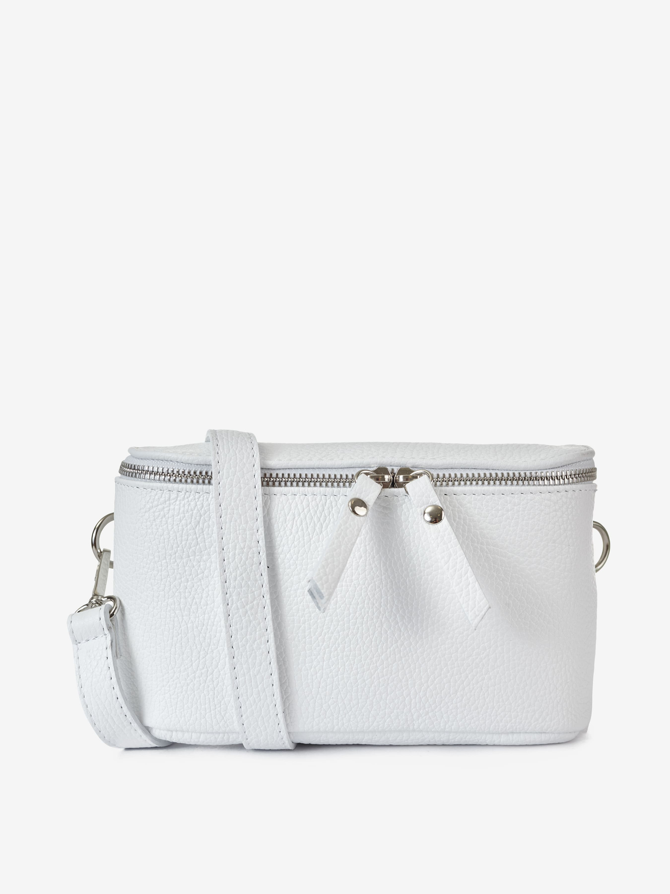 Поясная сумка Regina Notte модель 2000000193540 Фото