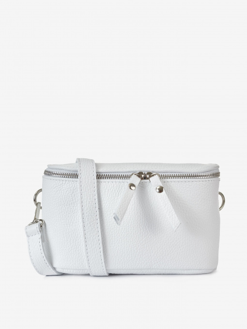 Поясна сумка Regina Notte модель 2000000193540 Фото