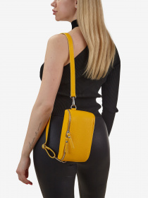 Поясная сумка Regina Notte модель 2000000194318 Фото