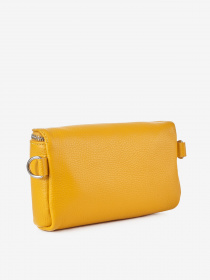 Поясная сумка Regina Notte модель 2000000194318 Фото