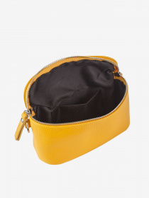 Поясна сумка Regina Notte модель 2000000194318 Фото