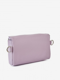 Поясная сумка Regina Notte модель 2000000193601 Фото