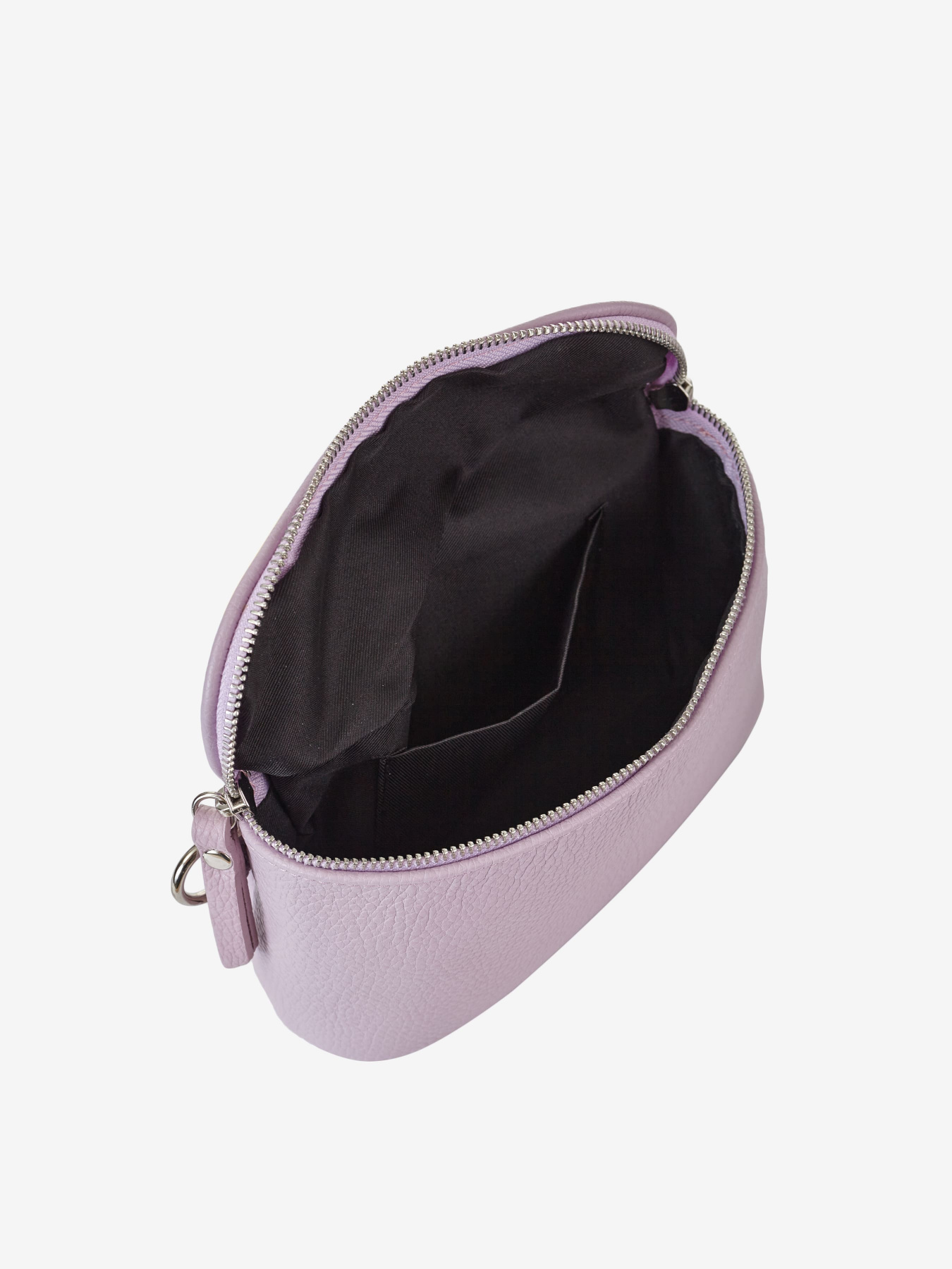 Поясная сумка Regina Notte модель 2000000193601 Фото