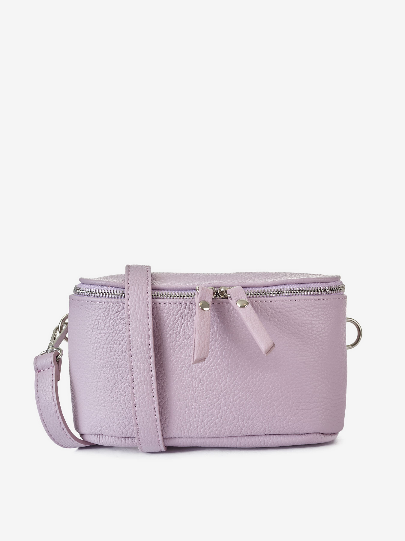 Поясная сумка Regina Notte модель 2000000193601 Фото