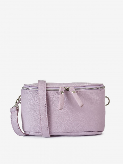 Поясна сумка Regina Notte модель 2000000193601 Фото