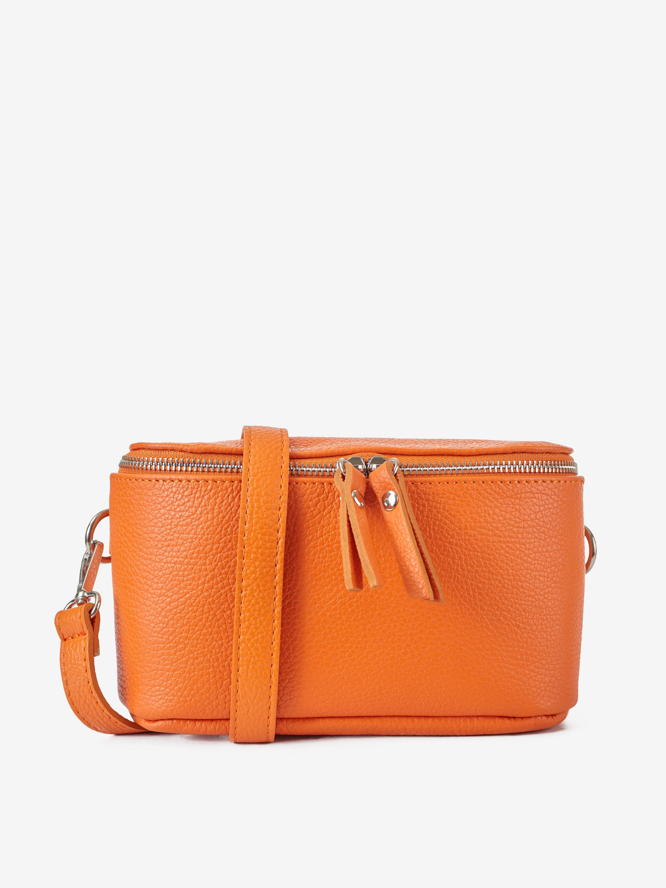 Поясная сумка Regina Notte модель 2000000193625 Фото