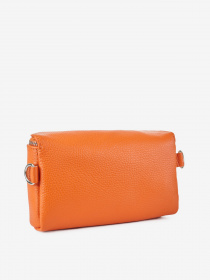 Поясная сумка Regina Notte модель 2000000193625 Фото