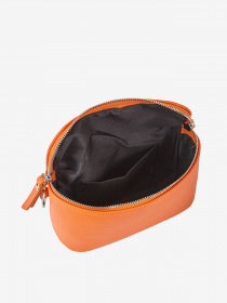 Поясная сумка Regina Notte модель 2000000193625 Фото