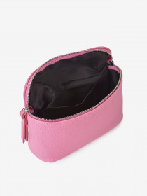 Поясная сумка Regina Notte модель 2000000193755 Фото