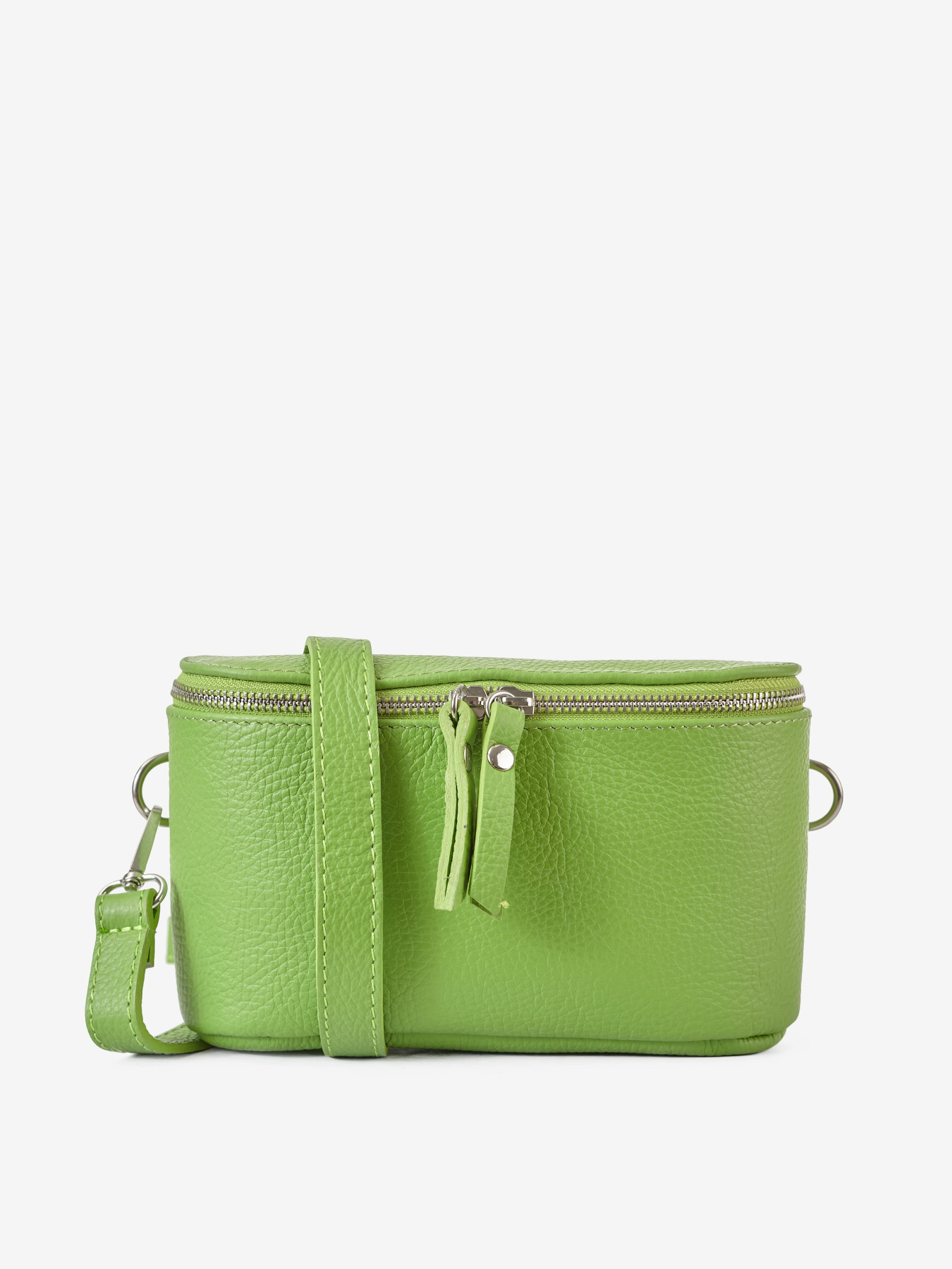 Поясная сумка Regina Notte модель 2000000194356 Фото