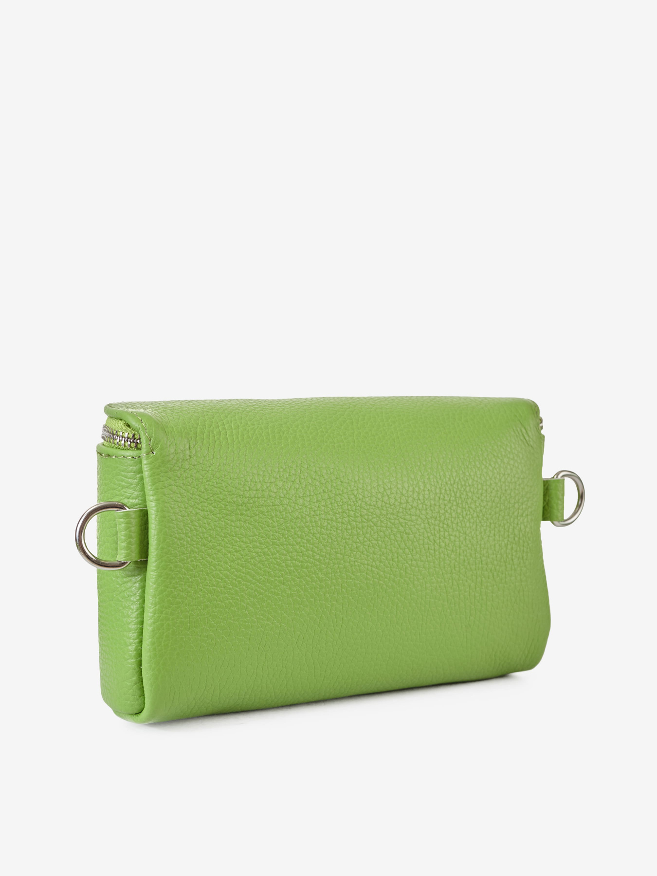 Поясная сумка Regina Notte модель 2000000194356 Фото