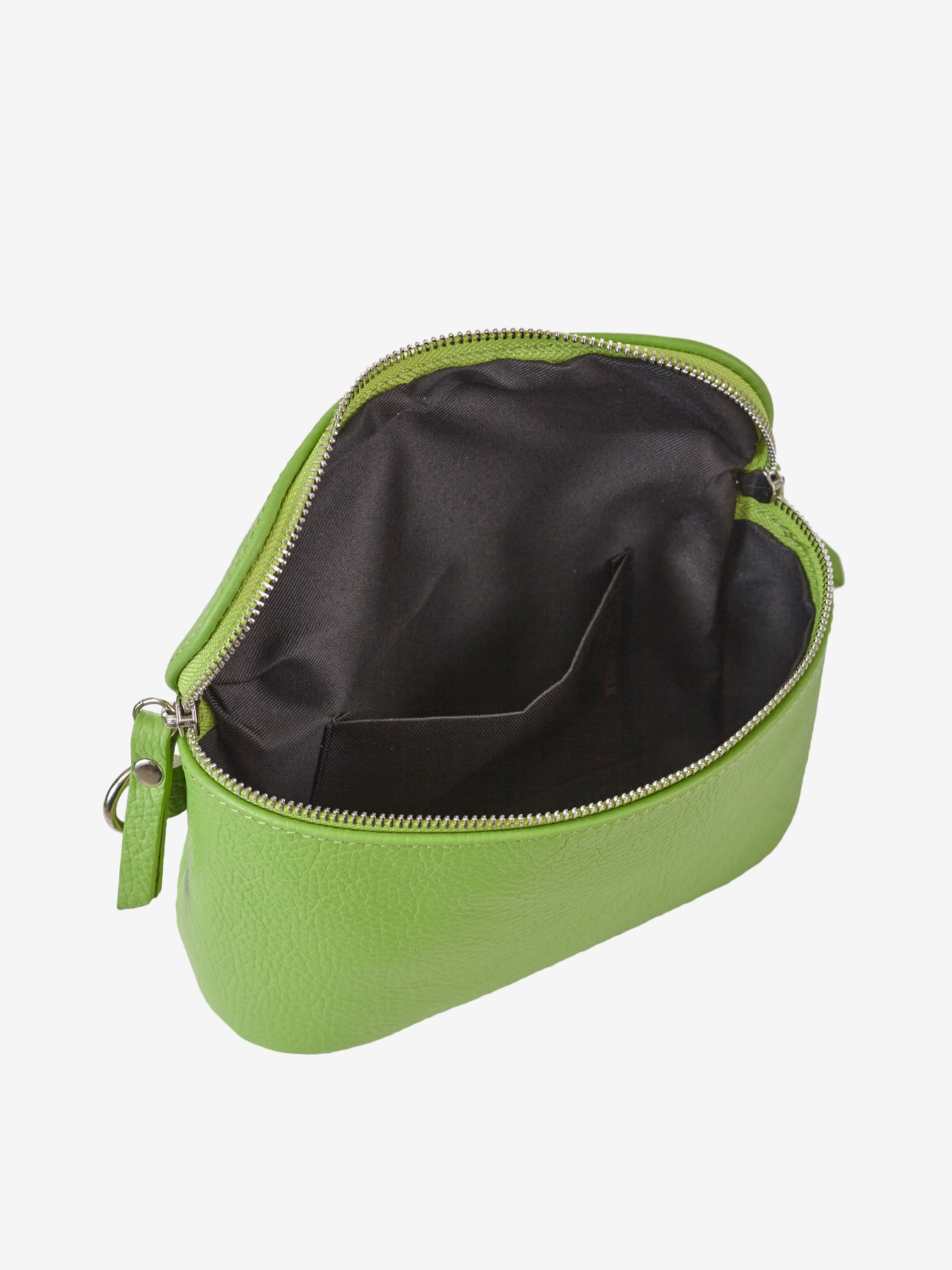 Поясная сумка Regina Notte модель 2000000194356 Фото