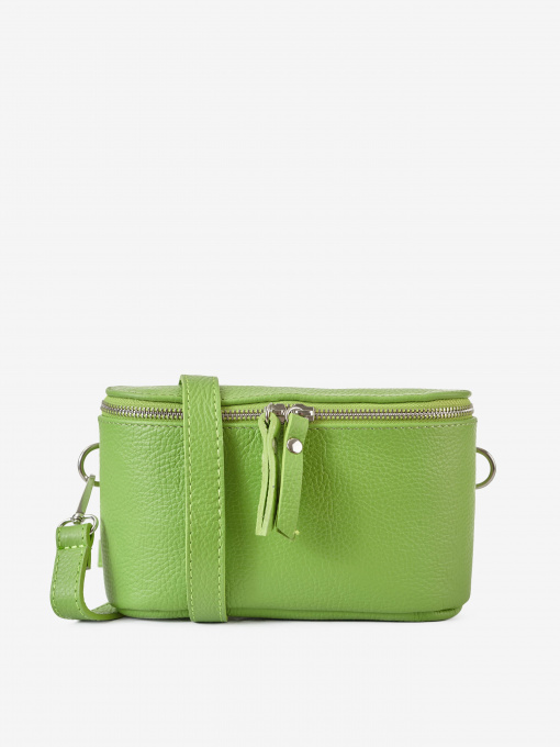 Поясная сумка Regina Notte модель 2000000194356 Фото