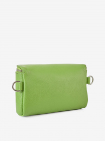 Поясная сумка Regina Notte модель 2000000194356 Фото