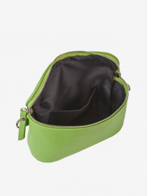 Поясная сумка Regina Notte модель 2000000194356 Фото