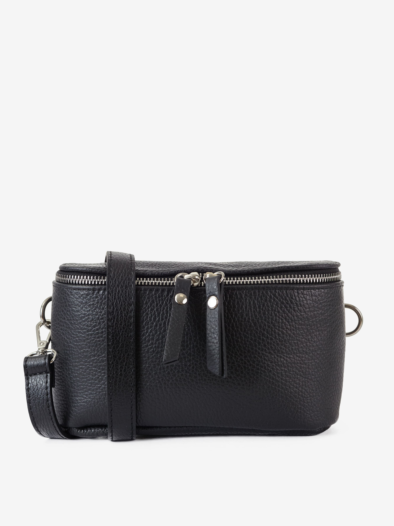 Поясная сумка Regina Notte модель 2000000193847 Фото