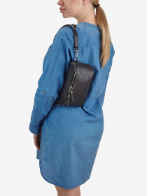 Поясная сумка Regina Notte модель 2000000193847 Фото