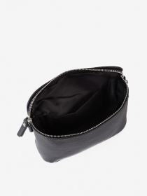 Поясная сумка Regina Notte модель 2000000193847 Фото