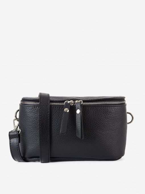 Поясная сумка Regina Notte модель 2000000193847 Фото