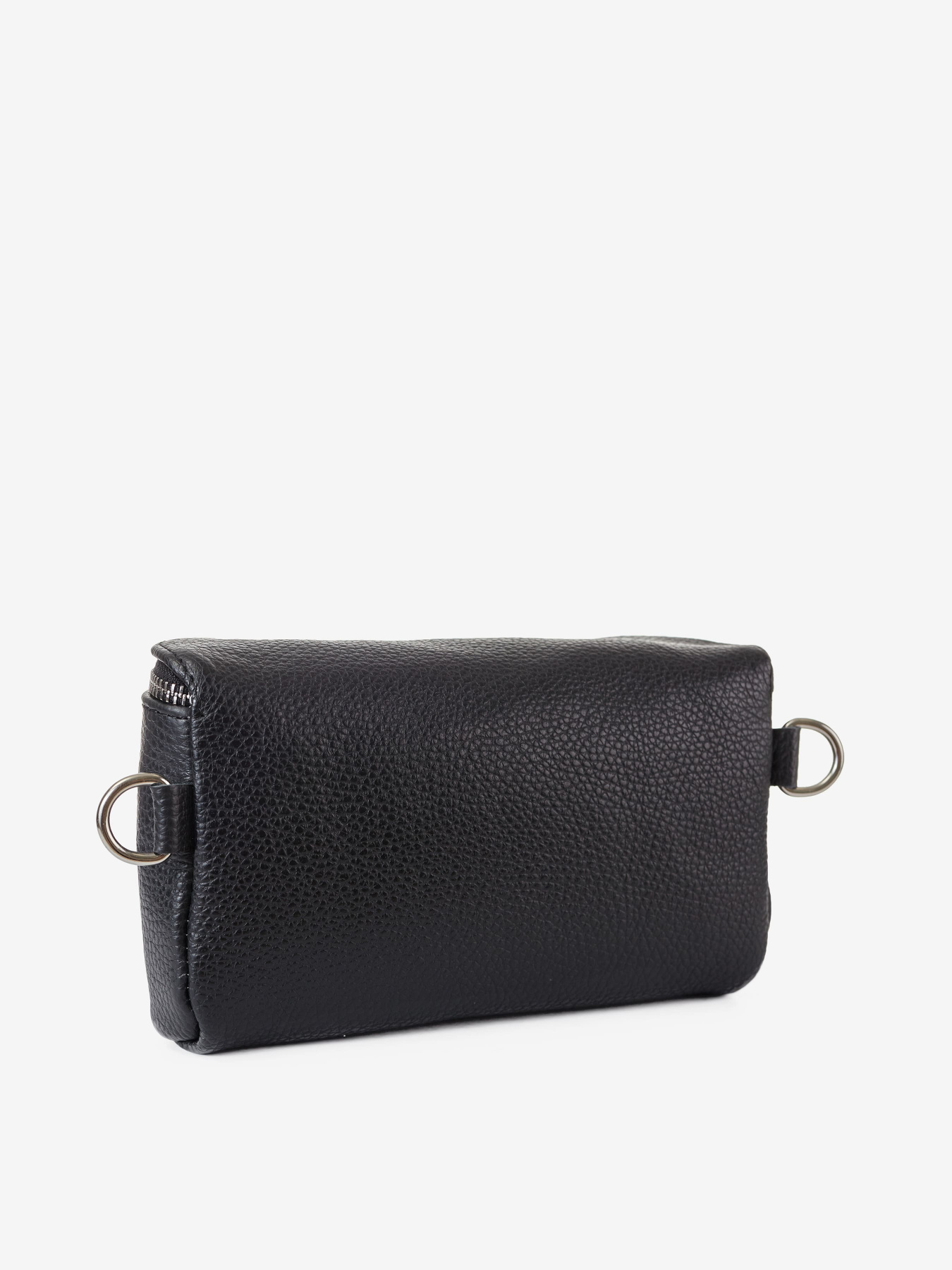 Поясная сумка Regina Notte модель 2000000193847 Фото